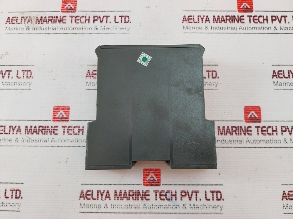 RISHABH TV808 Isolation Amplifier 4-20MA DC Output