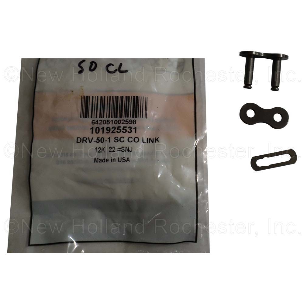 Timken Connecting Link Part # 50CL