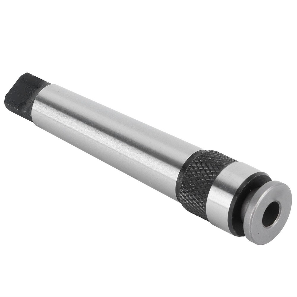 High Quality Tapping Chuck For Lathe Drilling Machine Hardware MT2 Premium
