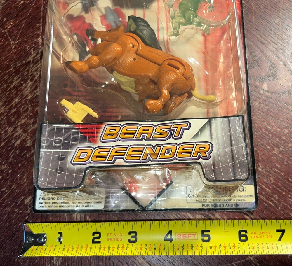 Quick-change Transforming System Toy Robots Transformer Boar Polyfect