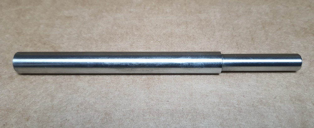 .340" Manual Valve Guide Driver