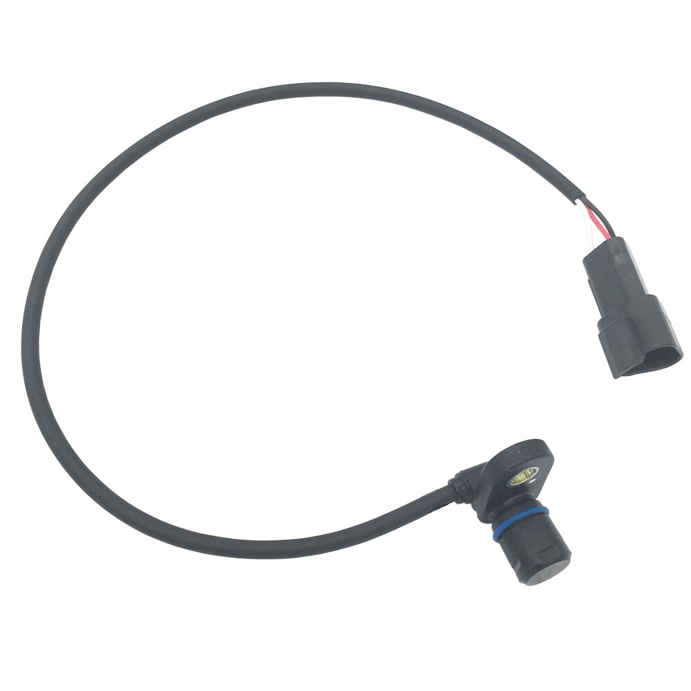 Speedometer Sensor For Harley Davidson Road King Electra Glide FLHT 1999-2003