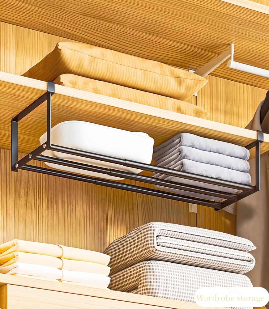 Expandable Shoe Rack Adjustable Expandable Shoe Rack for Closet extendable Sh...