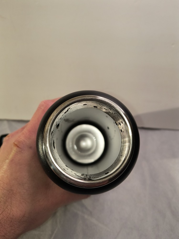 Lululemon Water Bottle