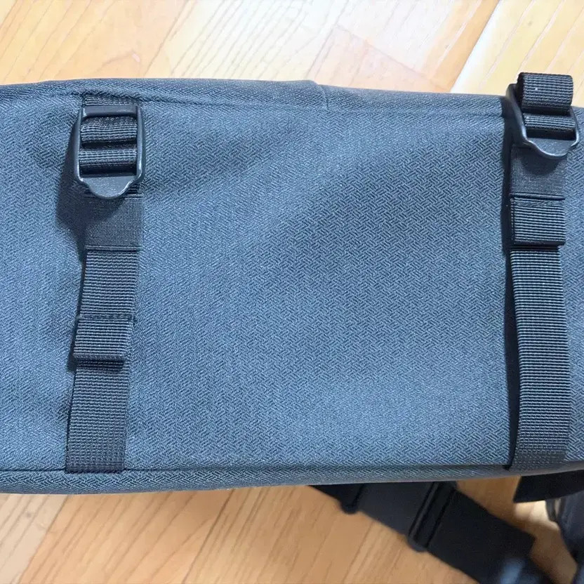 Canon Camera Bag