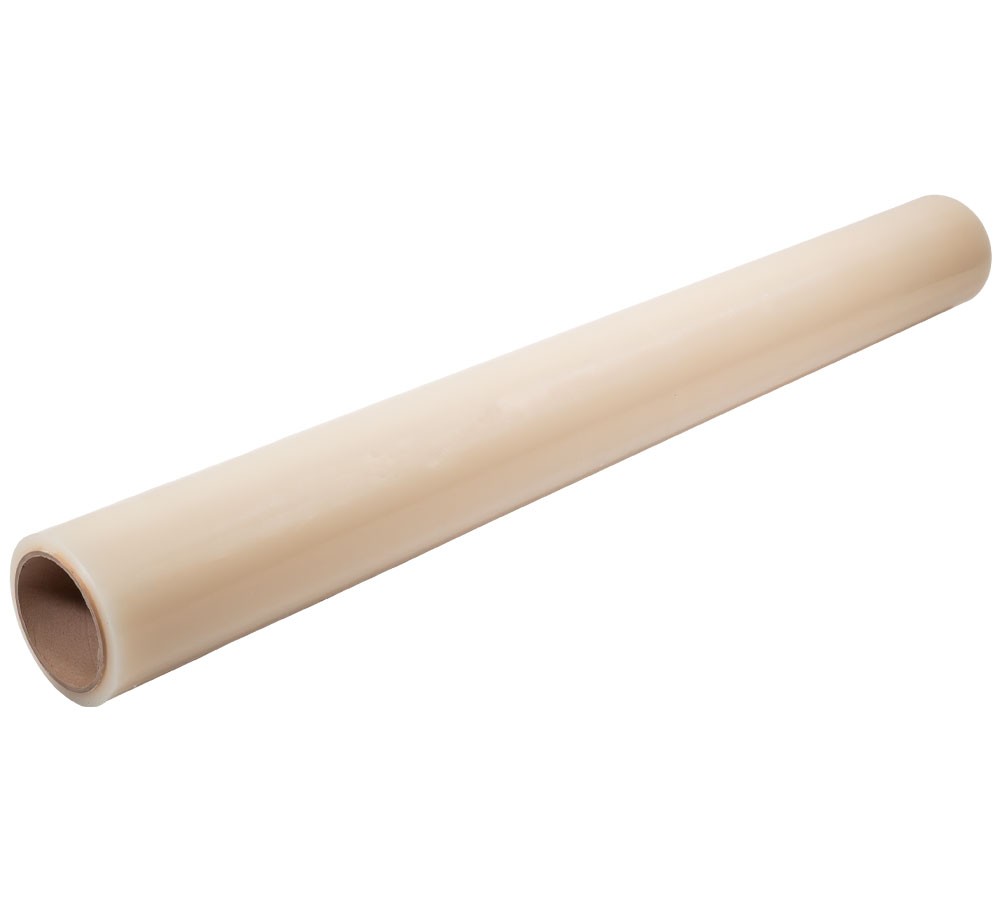 2PK 36"x100' Collision Crash Wrap for Car Windows for Damaged Windshields, 4 Mil