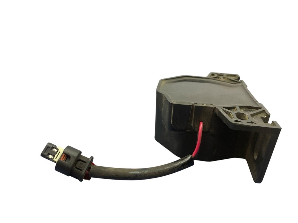 2021 - 2023 RAM 3500 OEM ALARM CONTROL MODULE UNIT 52112391AB
