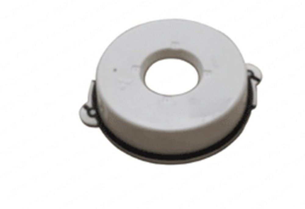 MD618693 Forklift Ignition Distributor Cover For 4G63 Engine