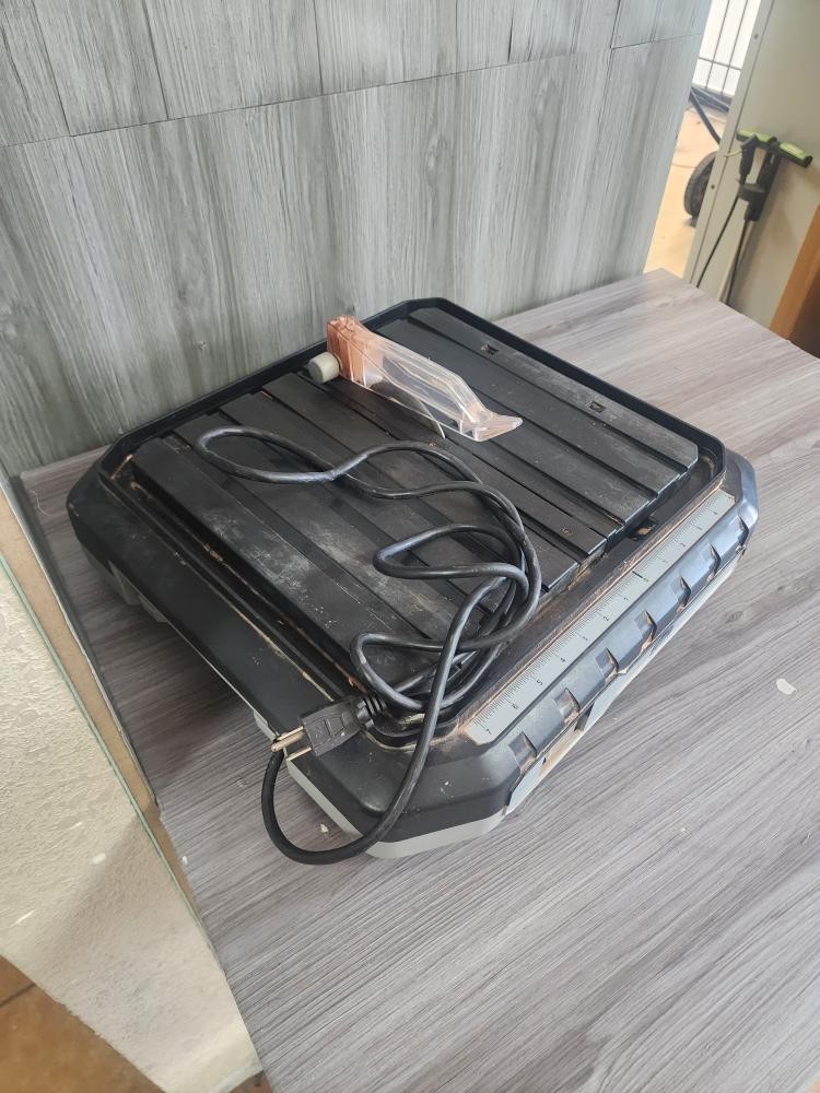 PROJECT SOURCE TC115I (PSO035965)