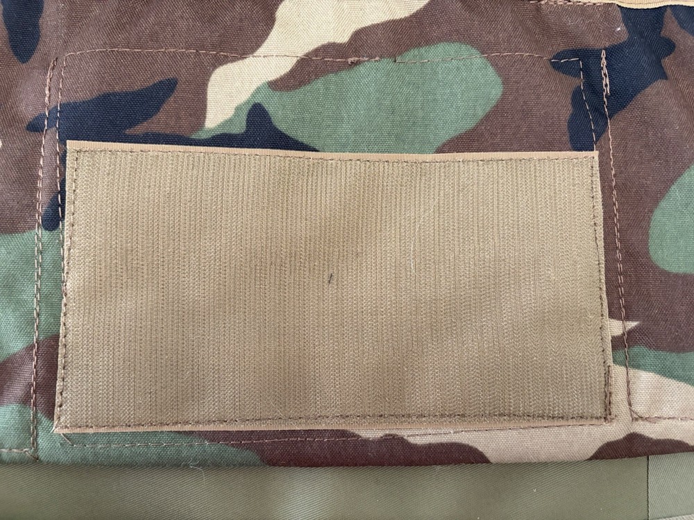 chest rigs tactical vests