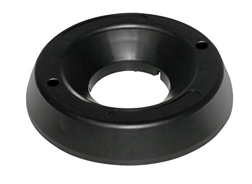 Towpower 7000300 Dock Chock