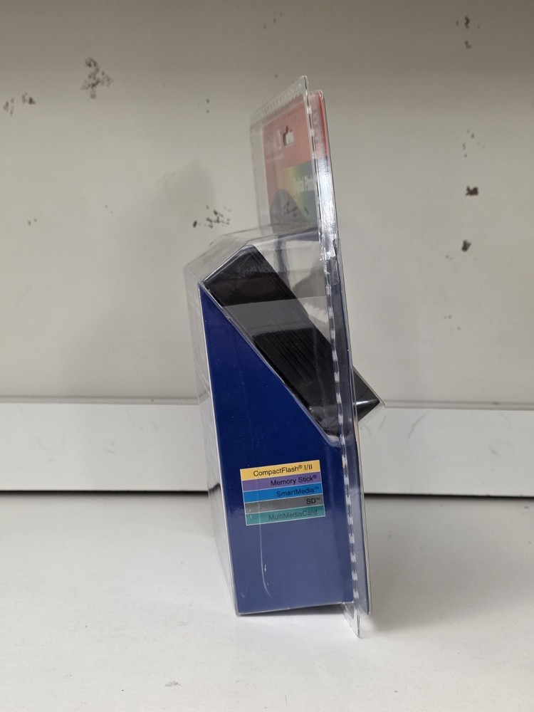 SanDisk Digital Photo Viewer