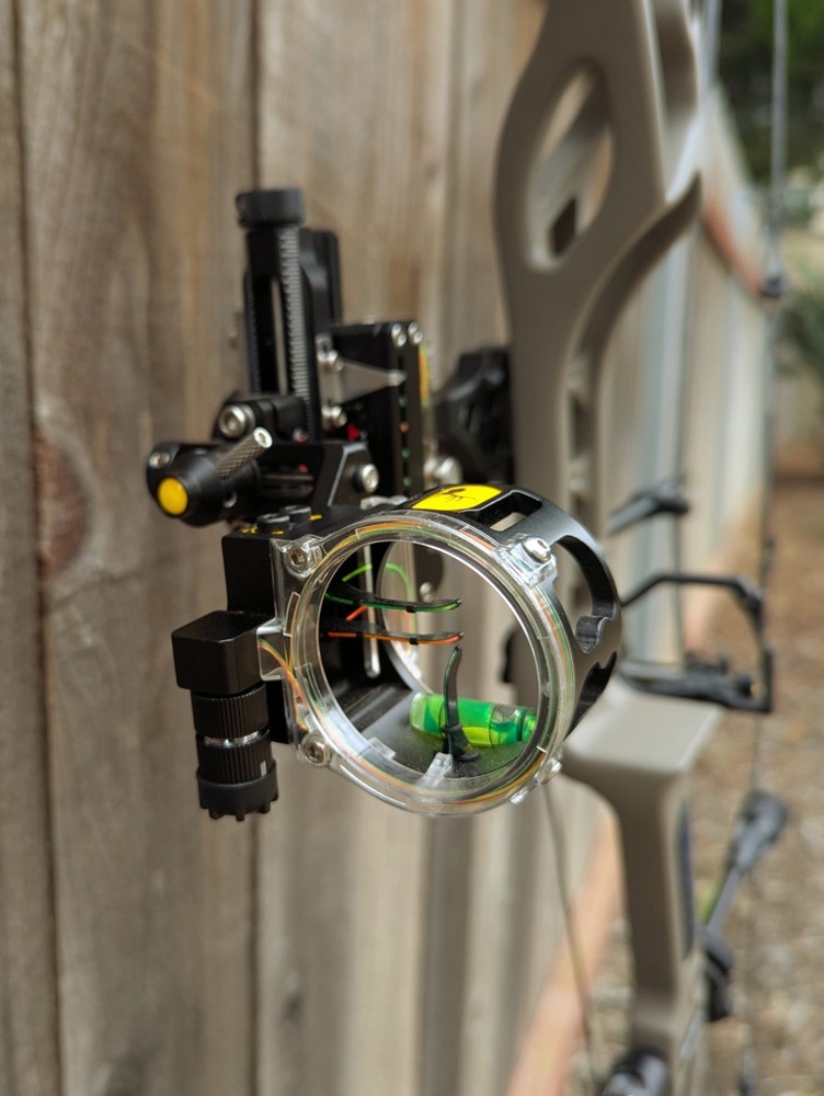 Elite Basin 2025 with High Tier Components