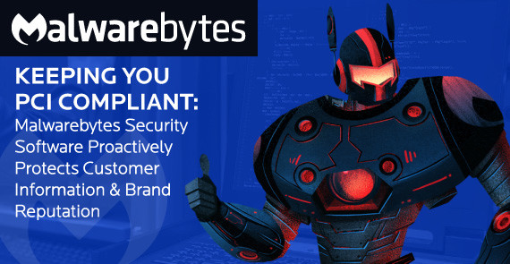 Malwarebytes Premium 2025 - 5 Device 1 Year