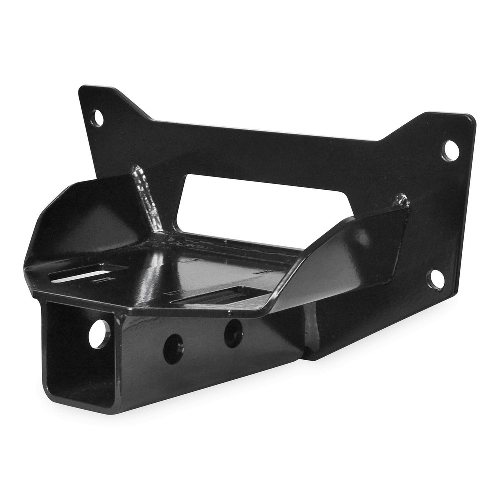 KFI Rear Receiver 2" 100905