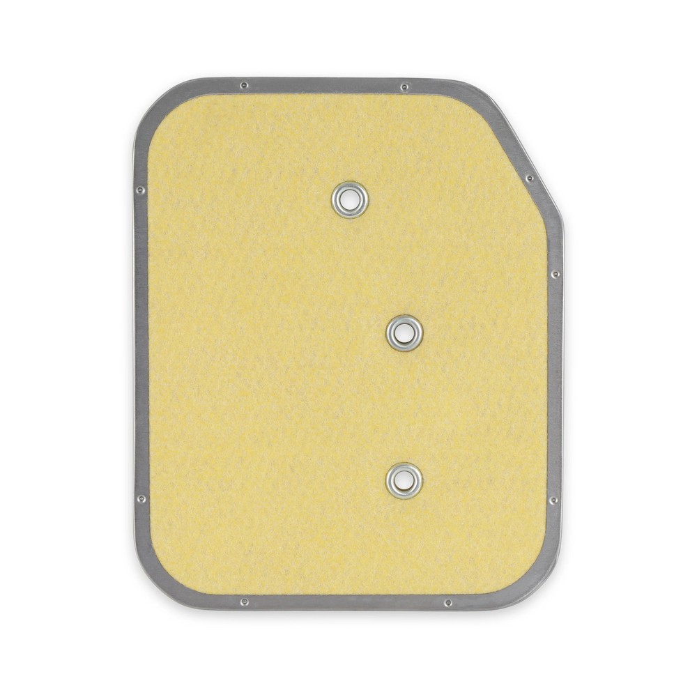 B&M 10288 Replacement Transmission Filter