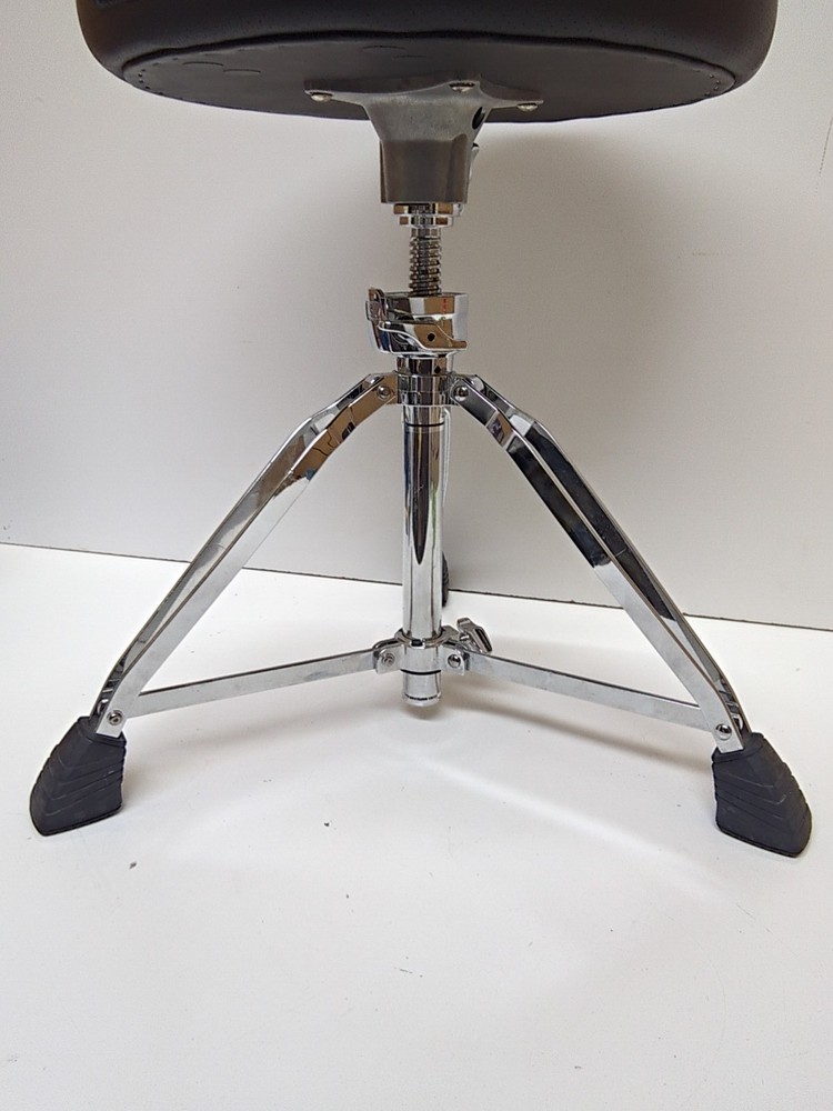 Pearl Roadster Multi-Core Drum Throne