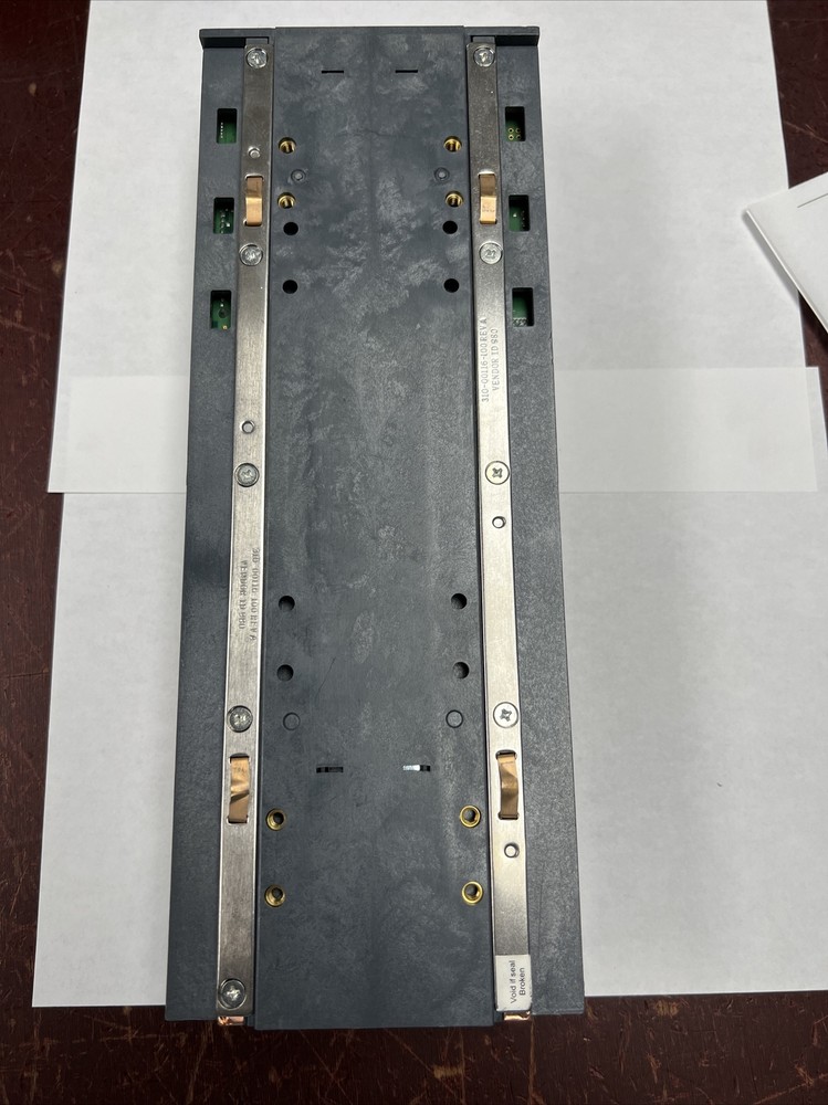 univesal Gen 2 printer