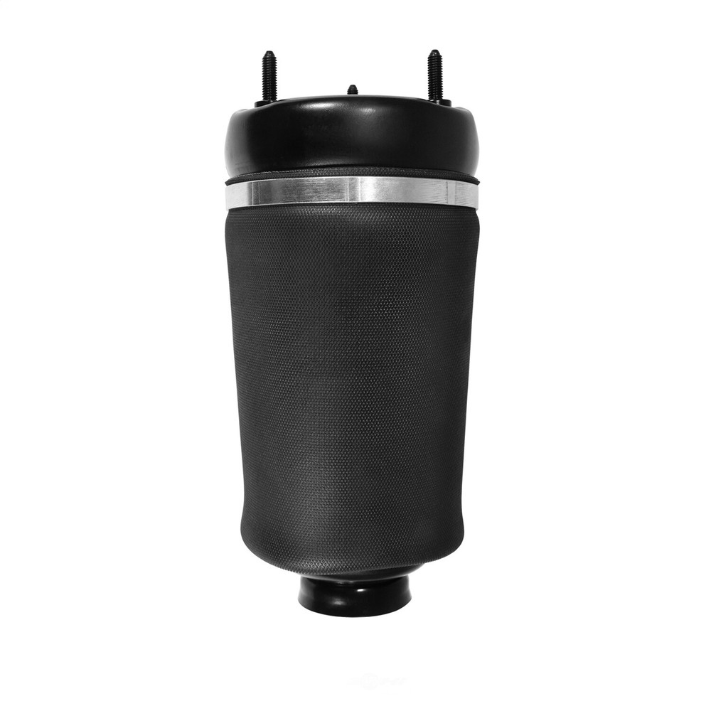 Air Suspension Spring Front Unity 15-112900