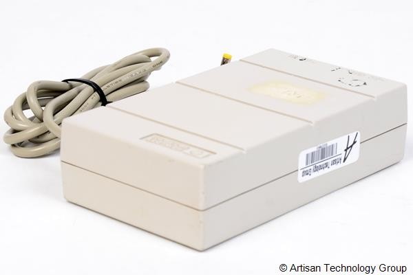 HP 0950-2546 AC/DC Adapter (5V/2A)