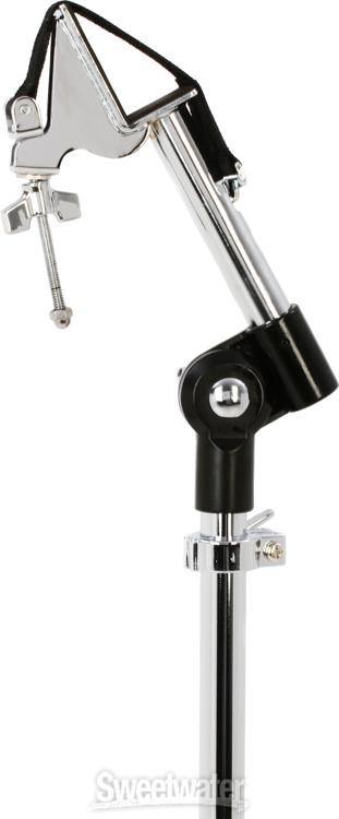 Latin Percussion Aspire Strap-lock Bongo Stand