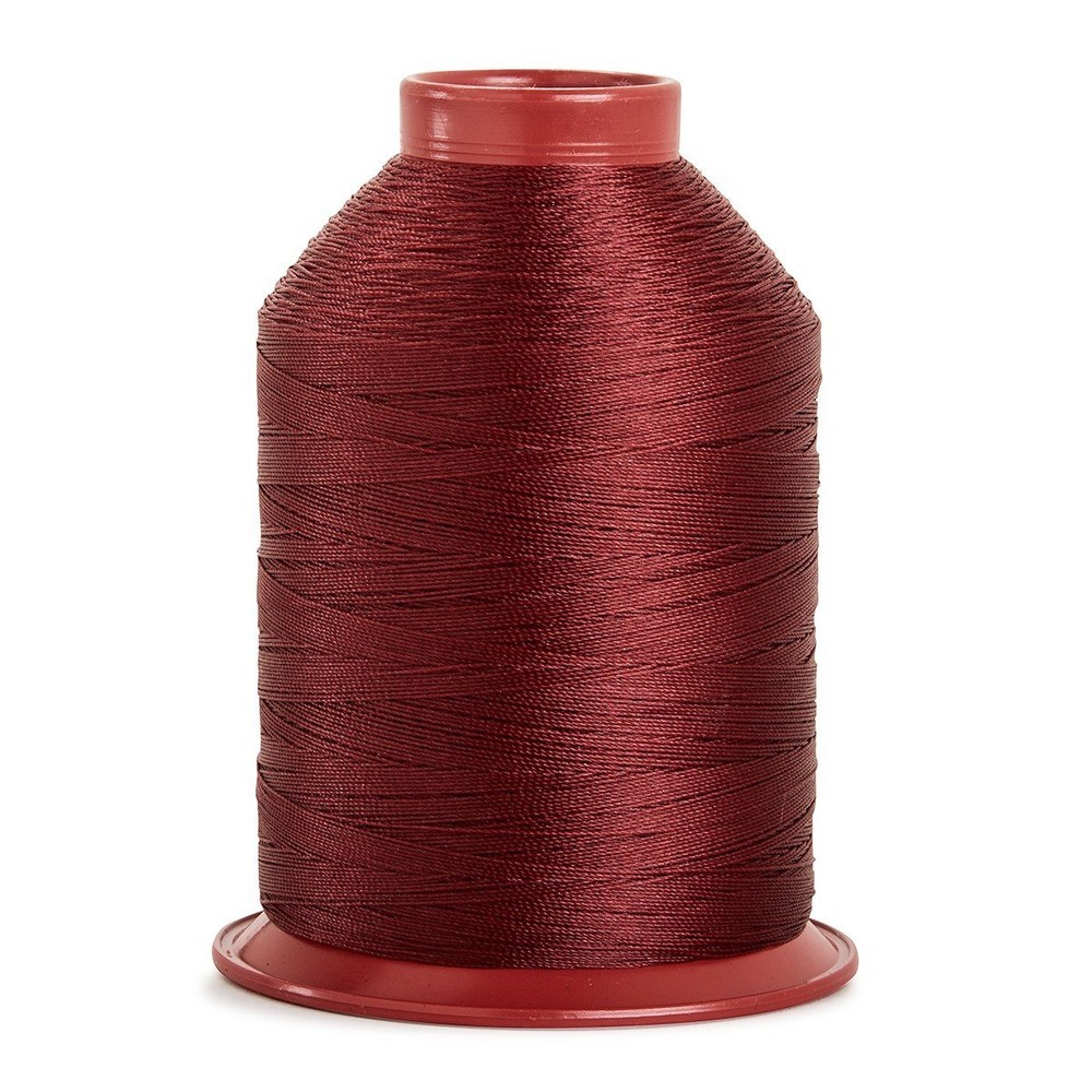 Bonded Nylon Thread, Fil-Tec BNT69