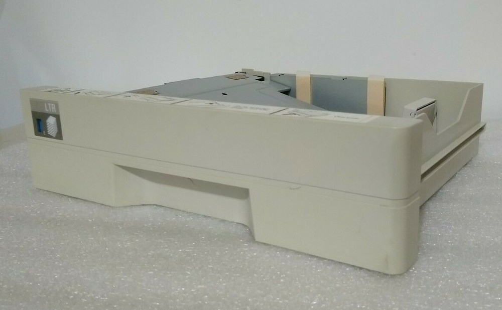 Paper Tray for Muratec F-98 Fax Machine