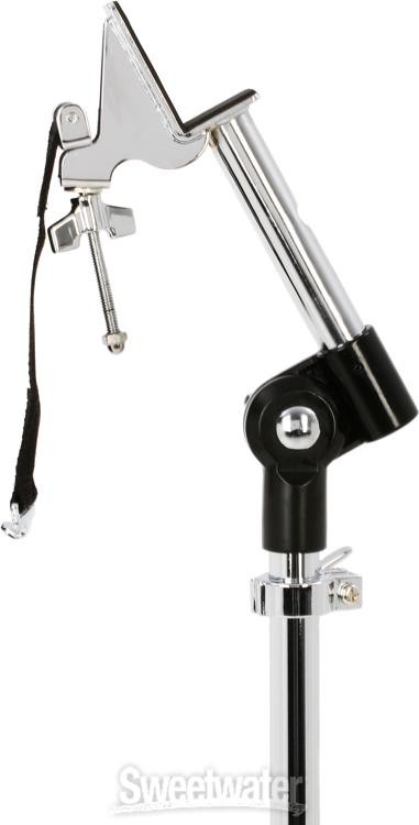 Latin Percussion Aspire Strap-lock Bongo Stand
