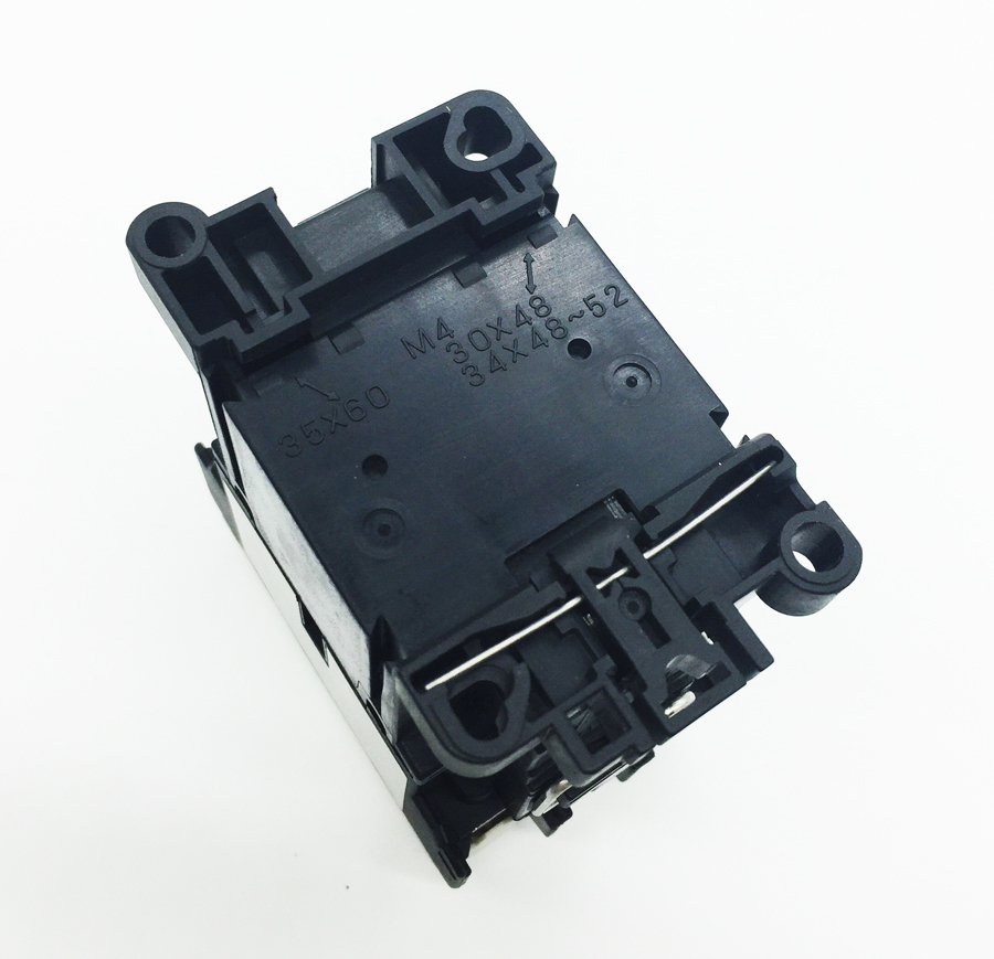 1PC AC Contactor Switch 16A AC 110V New in box SC-E04
