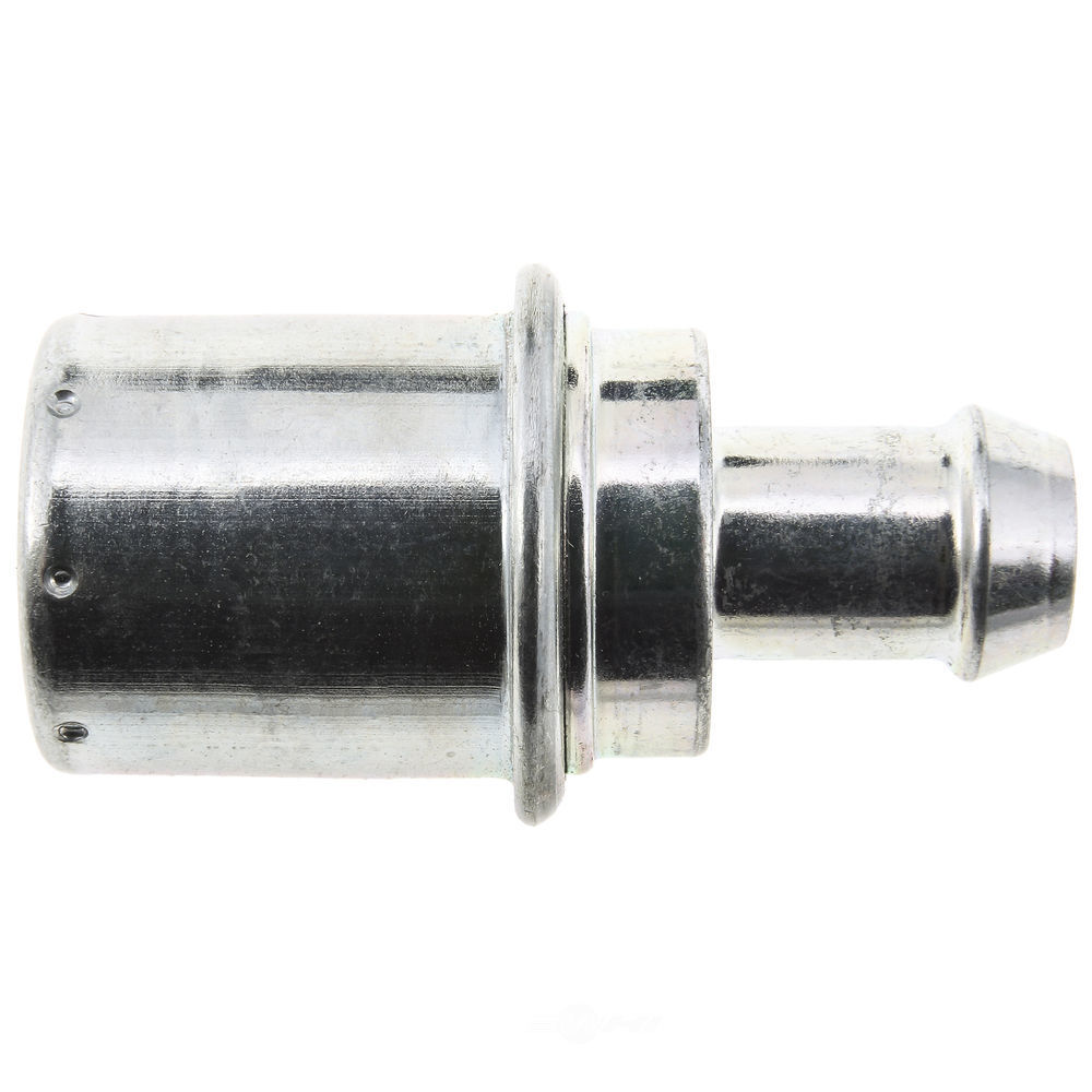 PCV Valve WVE 6P1032