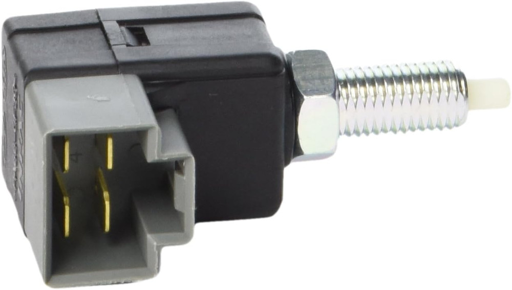 Brake Light Switch 93810-3K000