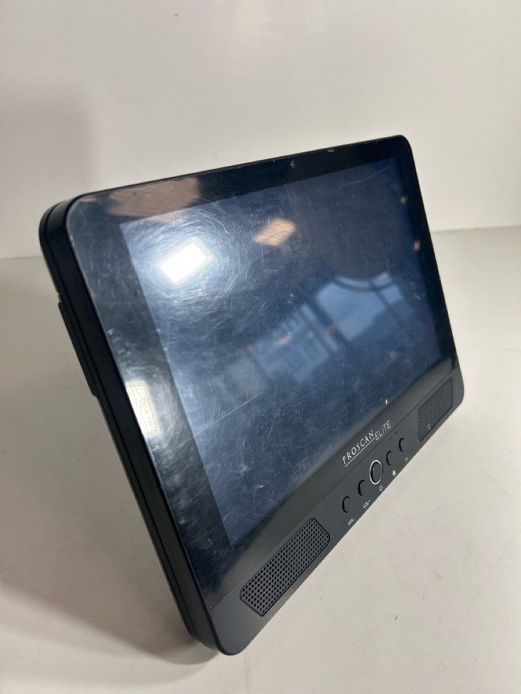 PROSCAN PELTDV1029 (P17029693)