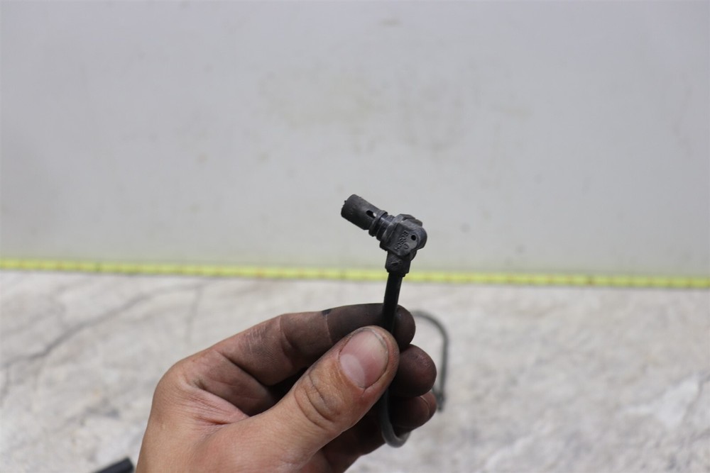 2006-2012 BMW F800s Front ABS Sensor