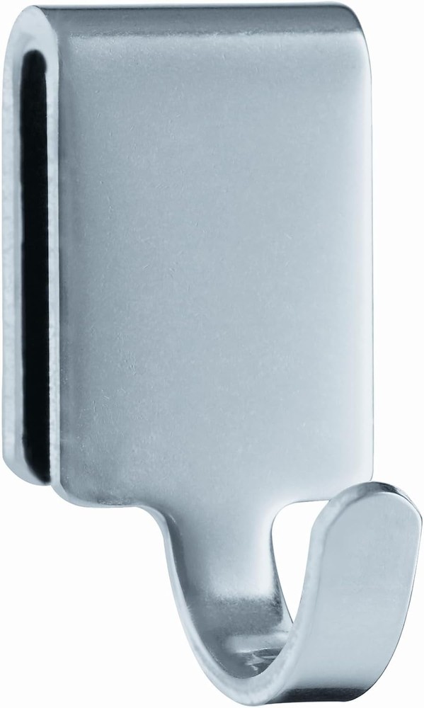 Rösle Stainless Steel Open Kitchen Collection, Hook (2-Pack)