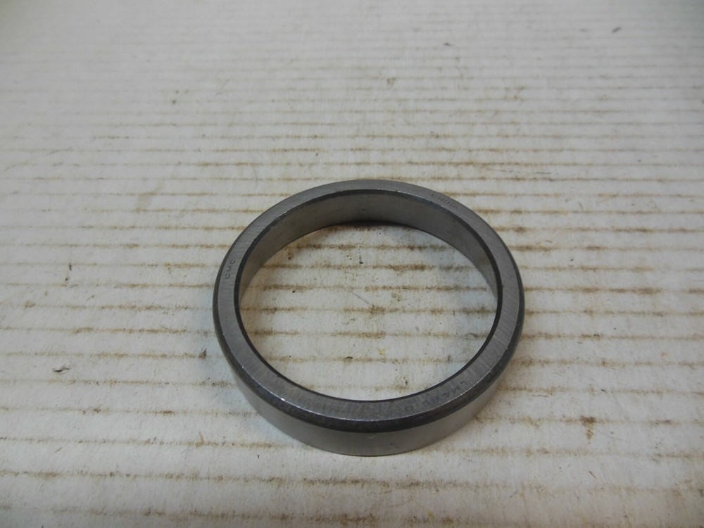 CMC LM48510 BEARING CUP