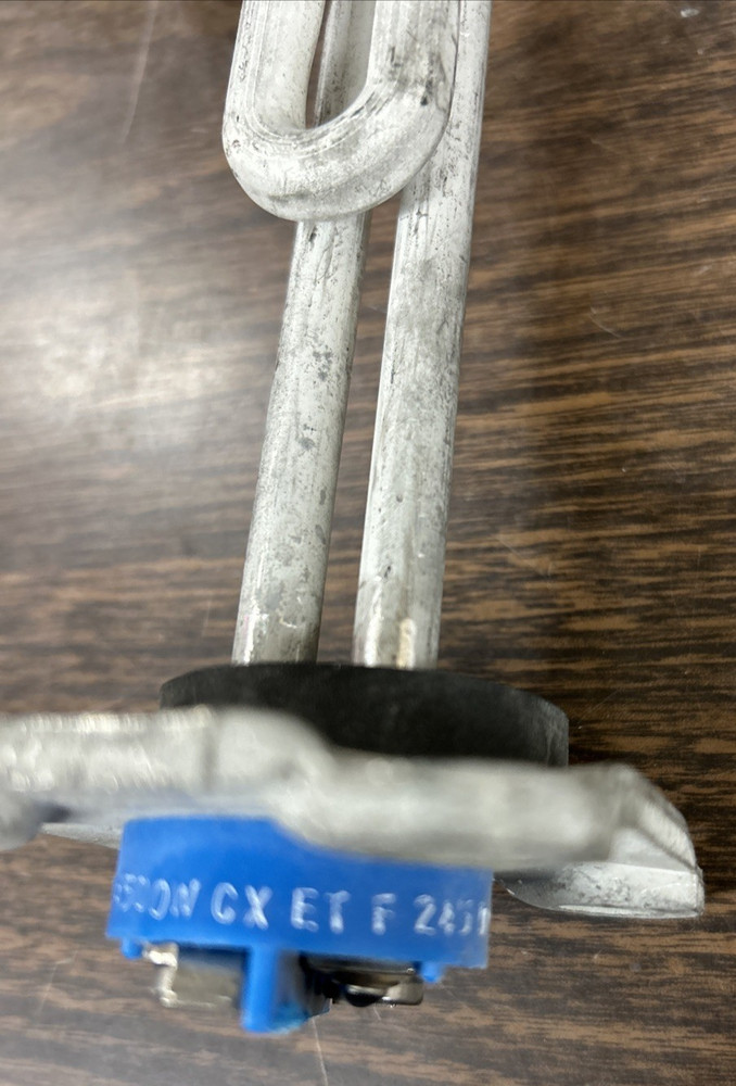 SA Water Heater Element FTG2457 240V 4500W CX ET F 245 U V2303