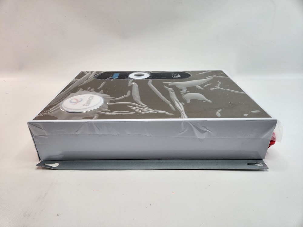 Eemax Tankless Electric Water Heater HA018240 Brand New GIDDS-1030379