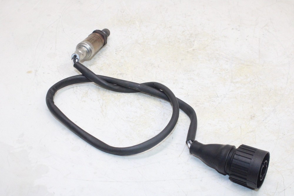 2001 BMW R1100RT OEM OXYGEN O2 EXHAUST GAS LAMBDA SENSOR