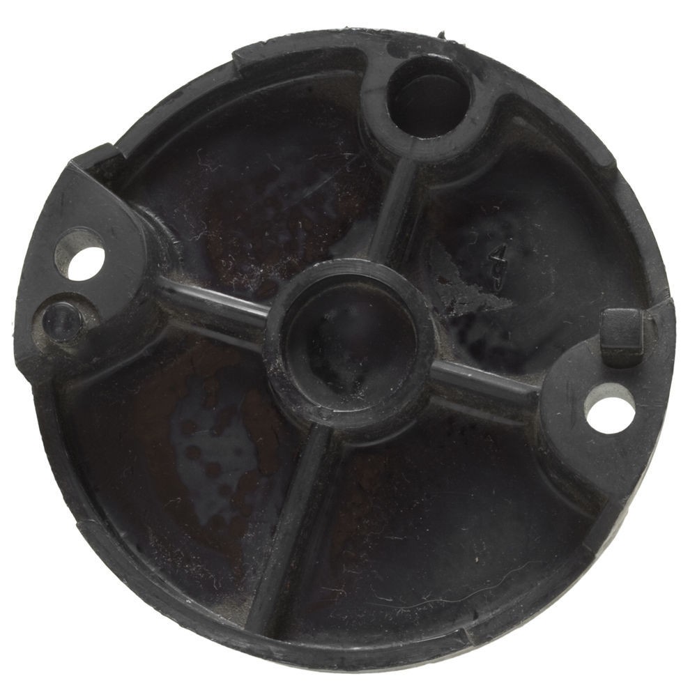 Distributor Rotor-O.E. Replacement WVE 4R1097
