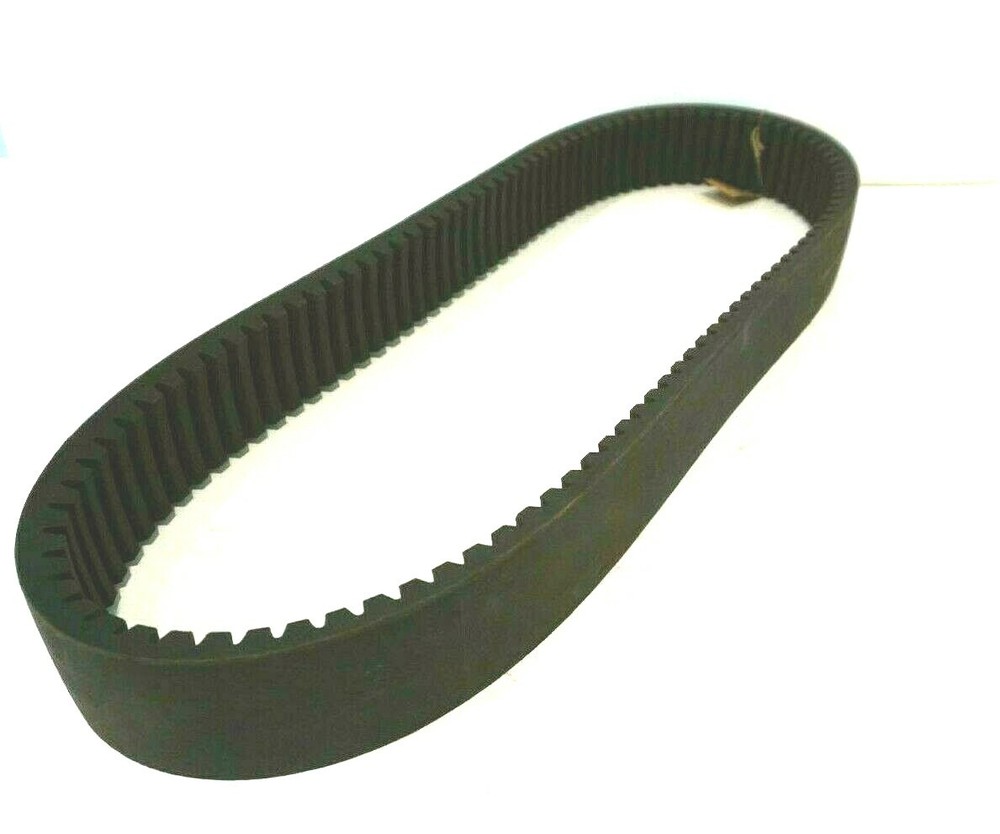 NEW DODGE 4430V610 MULTI-SPEED BELT