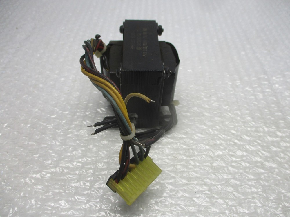 ENERLEC 8760 TRANSFORMER UNMP