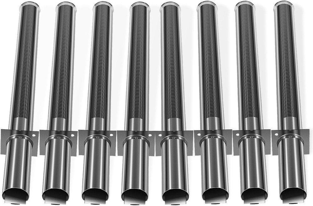 FDXLBRN1930 FD Burner Replacement Kit for Hayward Universal H-Series Low Nox Poo