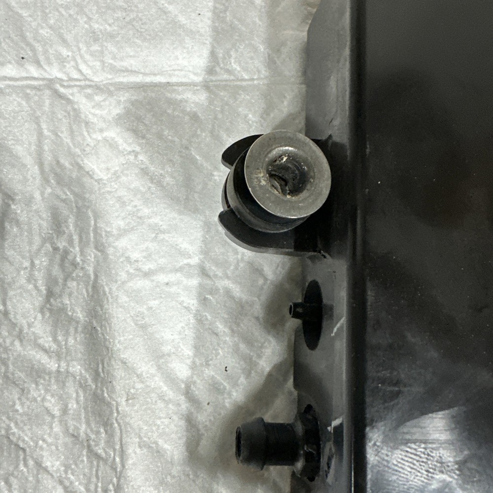 Evinrude E-TEC 75hp ECU PCM ECM