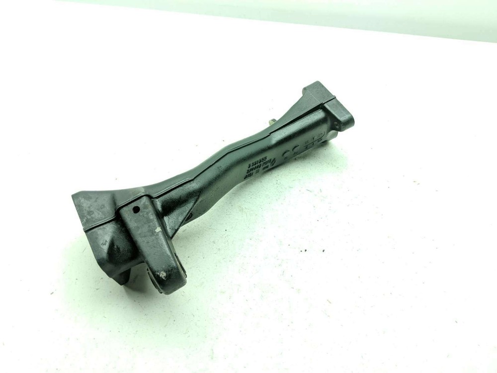 02 BMW K1200RS Frame Support Brace Mount Bracket 2321299