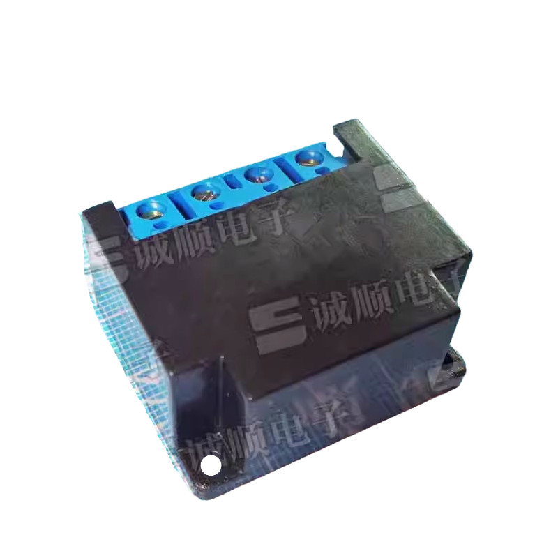 1pcs JT-1 INPUT AC380V OUTPUT DC170V Rectifier