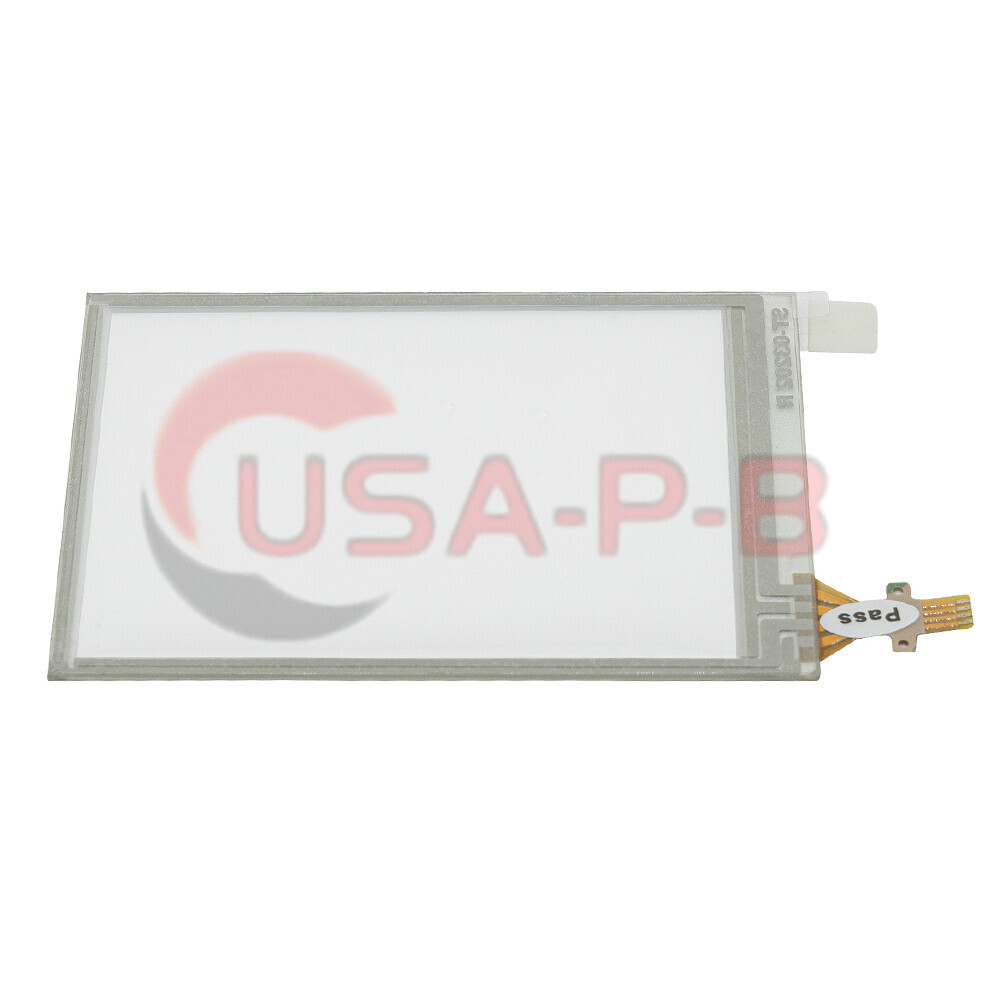 Digitizer Touch Screen Replacement for Datalogic Skorpio X3 STOCK