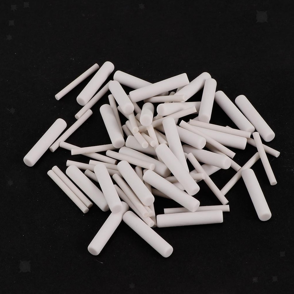 70x Automatic Battery Operated Electric Eraser Replacement