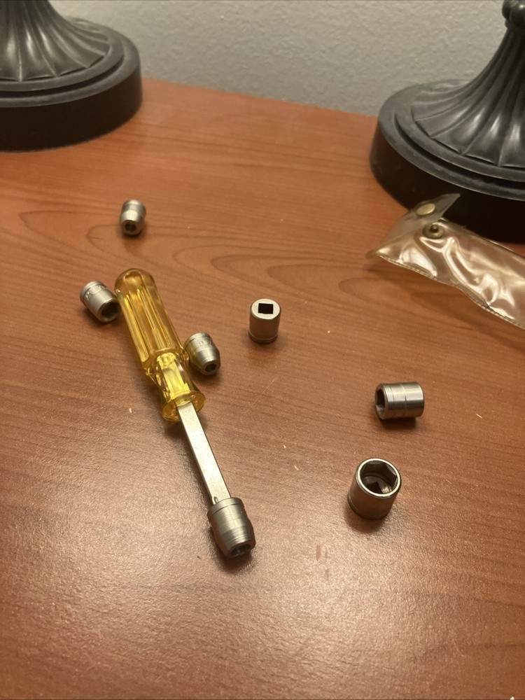 OXWALL trade Mark Reg