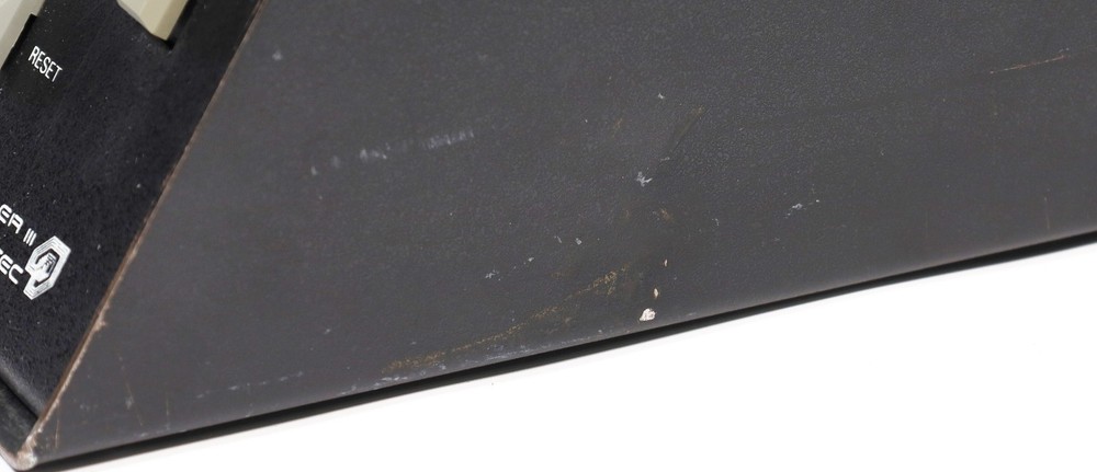 Eshed Robotec SCORBOT-ER III Controller