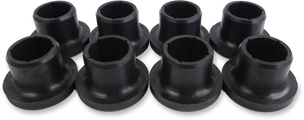 EPI Front A-Arm Bushing Kit - WE340068